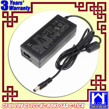 Switch power supply AC to DC adapter 12v1.5a laptop ac power adapter